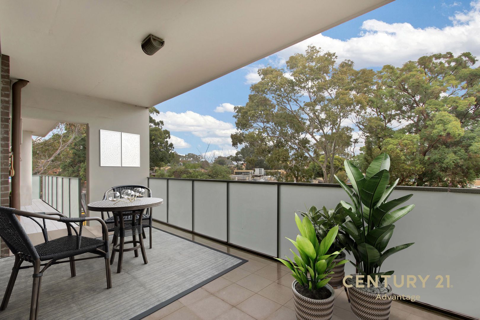 312/63-67 Veron Street, Wentworthville NSW 2145, Image 2