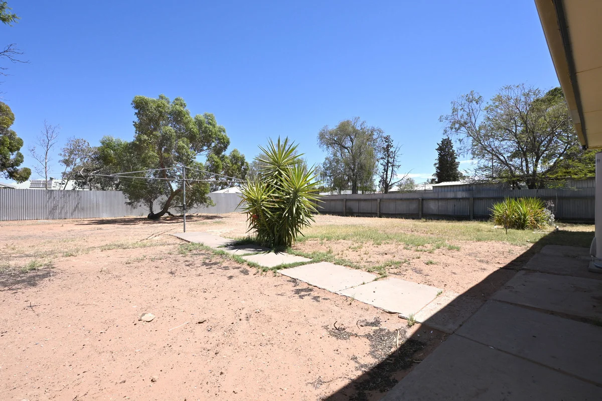 Additional image 14 of 32 Clontarf Street, Port Augusta SA 5700