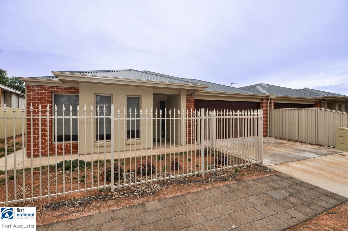 6E Mellor Street, Port Augusta West SA 5700, Image 1