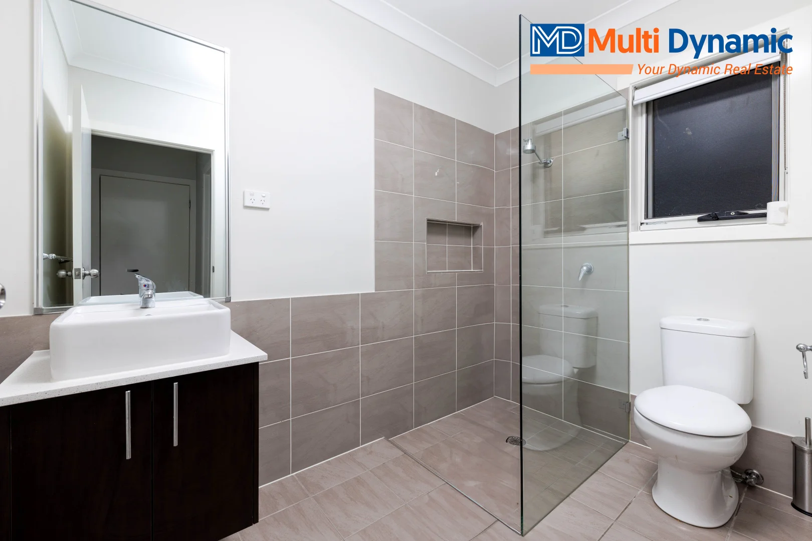 Additional image 18 of 10 Drues Avenue, Edmondson Park NSW 2174