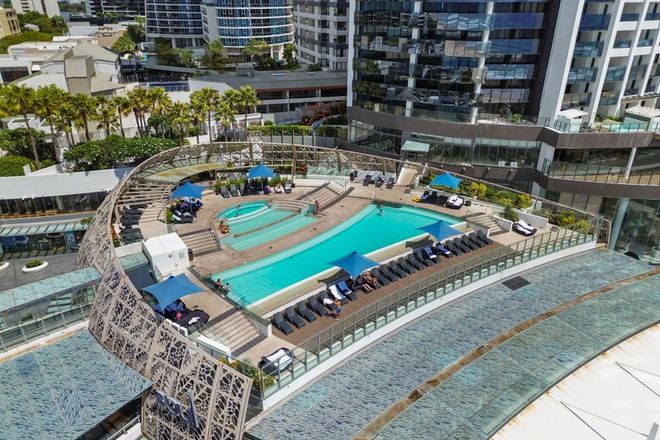 5803/4 The Esplanade, SURFERS PARADISE QLD 4217 - Image 5