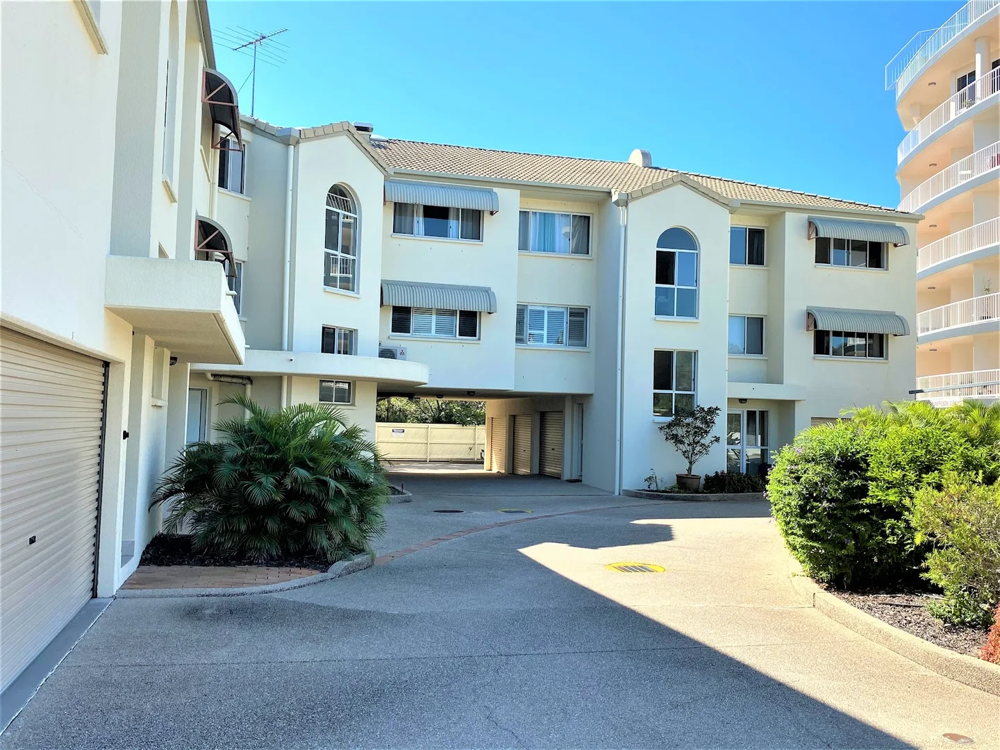 Additional image 14 of 6/3 Links Court, Woorim QLD 4507