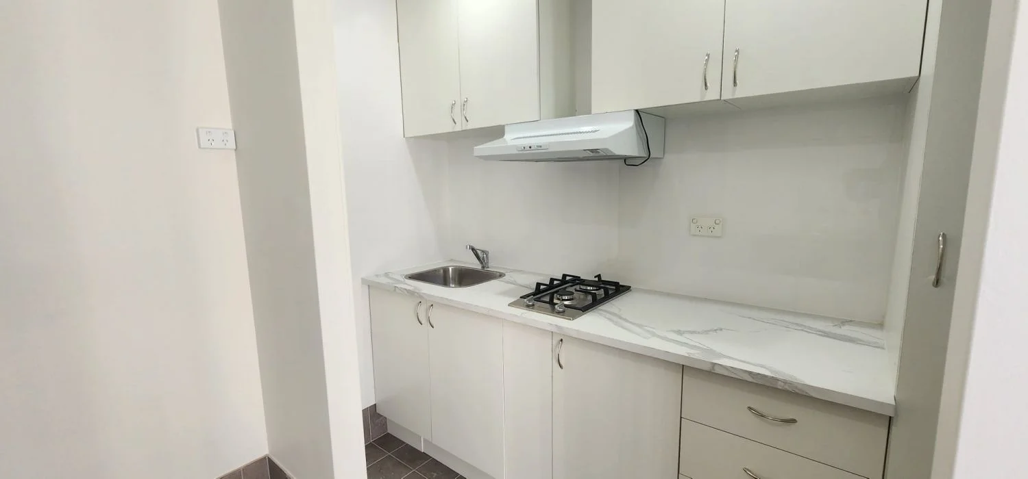 Additional image 4 of 19A Quenda Drive, Canning Vale WA 6155