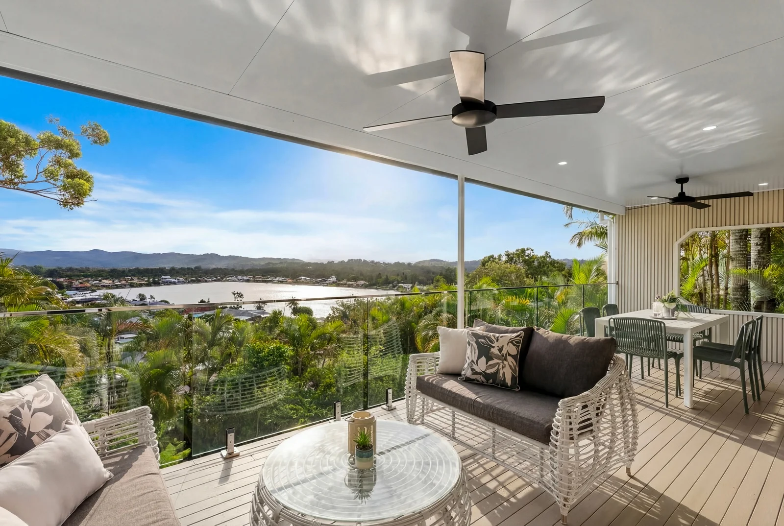 Additional image 9 of 61 Angelica Street, Elanora QLD 4221