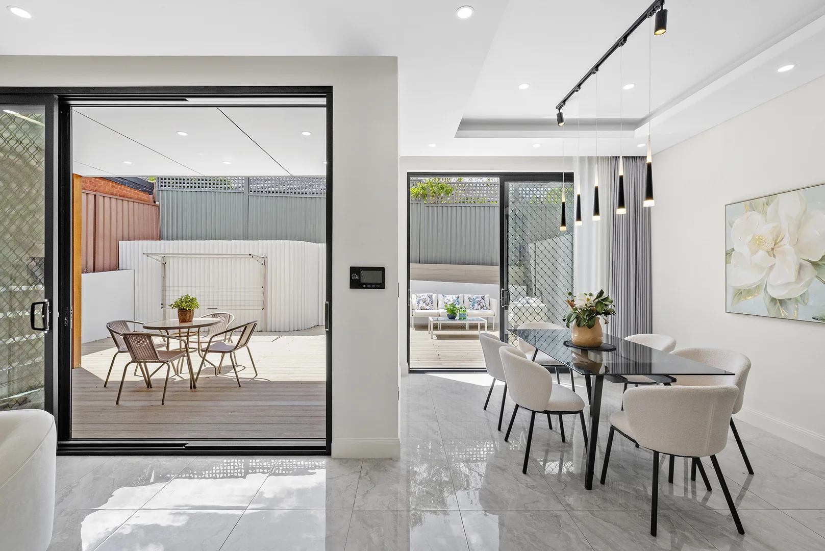 Additional image 9 of 23 Stanbury Street, Gladesville NSW 2111