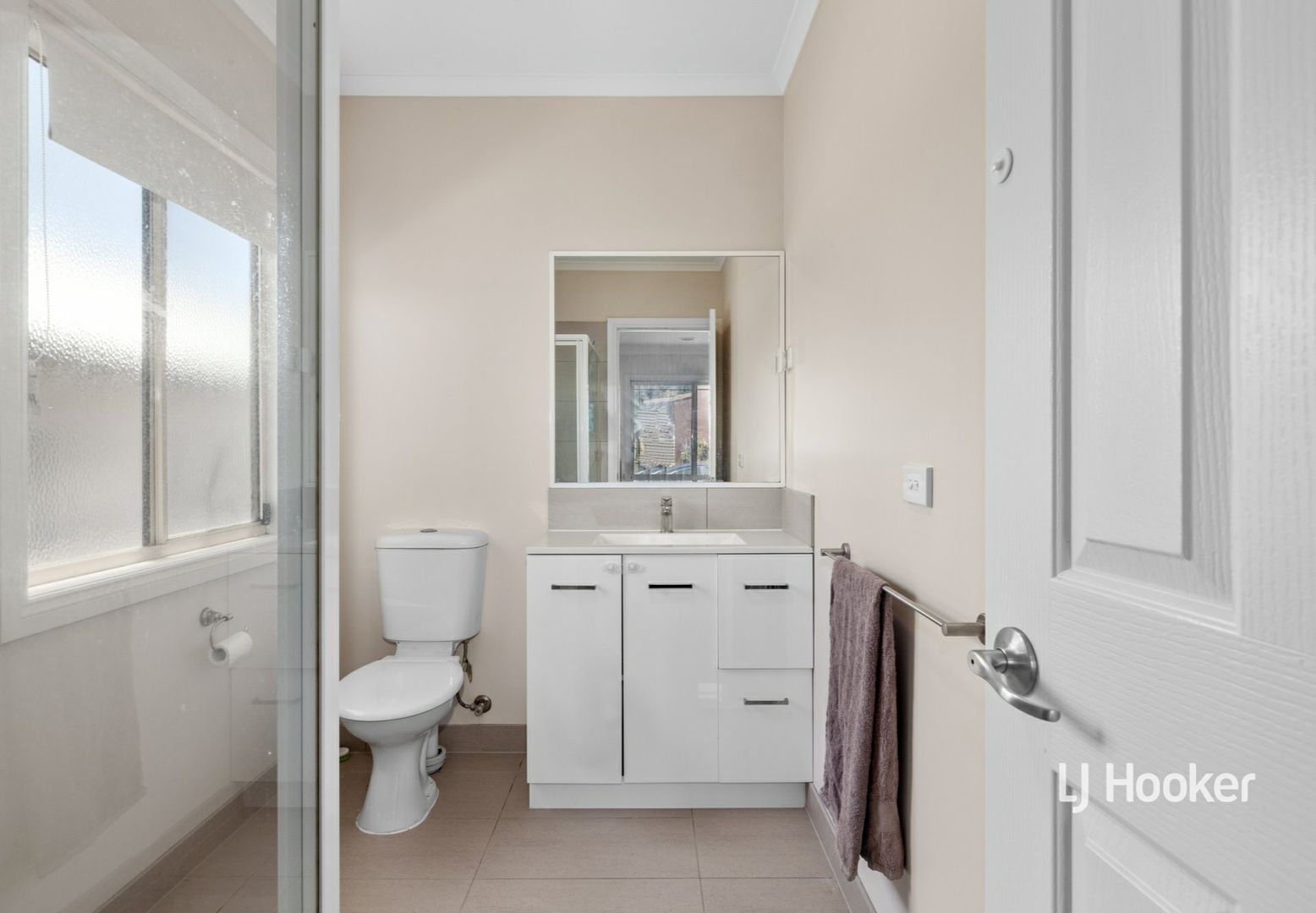 38 George Street, Kilmore VIC 3764, Image 2