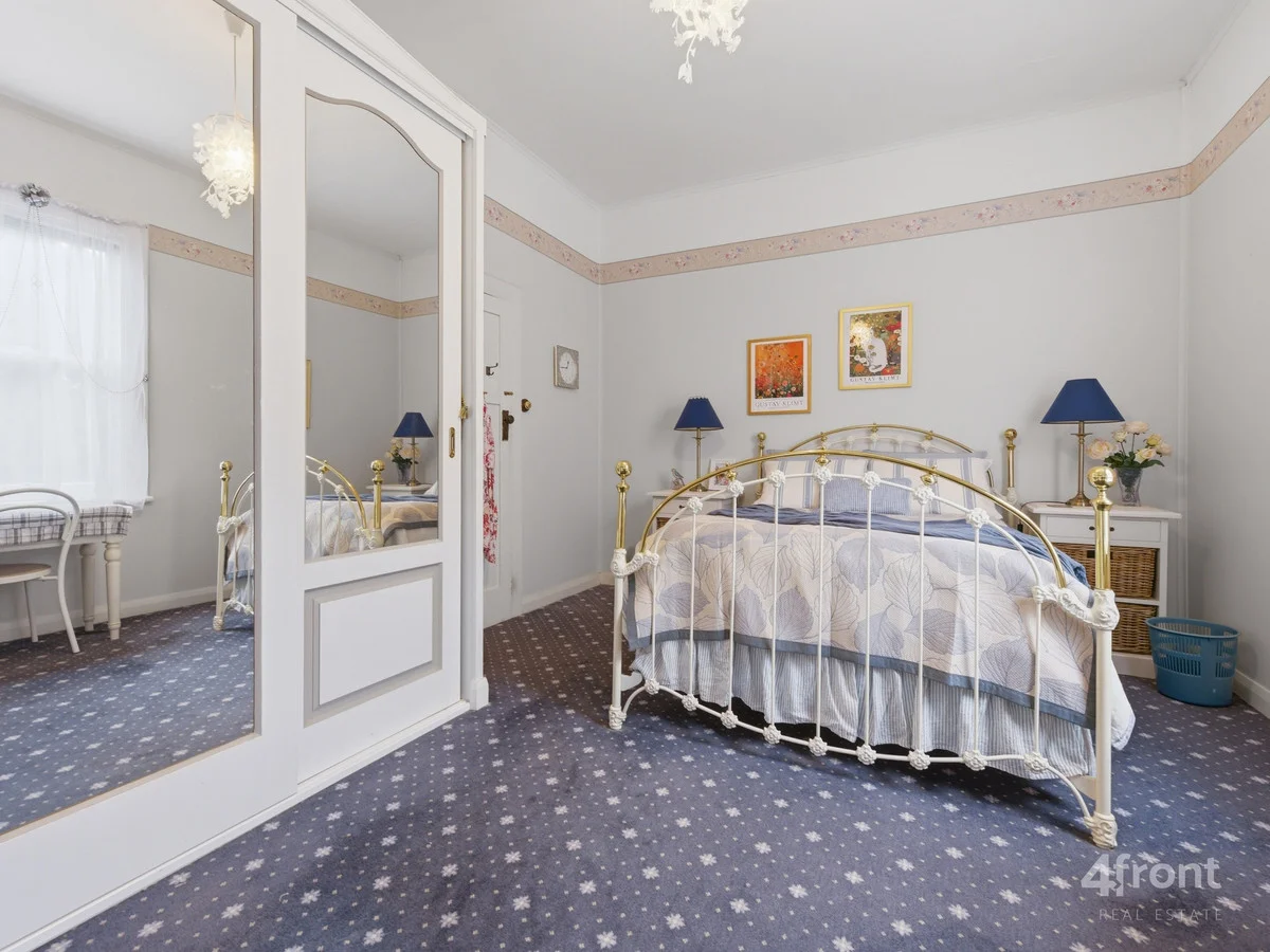 Additional image 11 of 26 Jermyn Street, Ulverstone TAS 7315