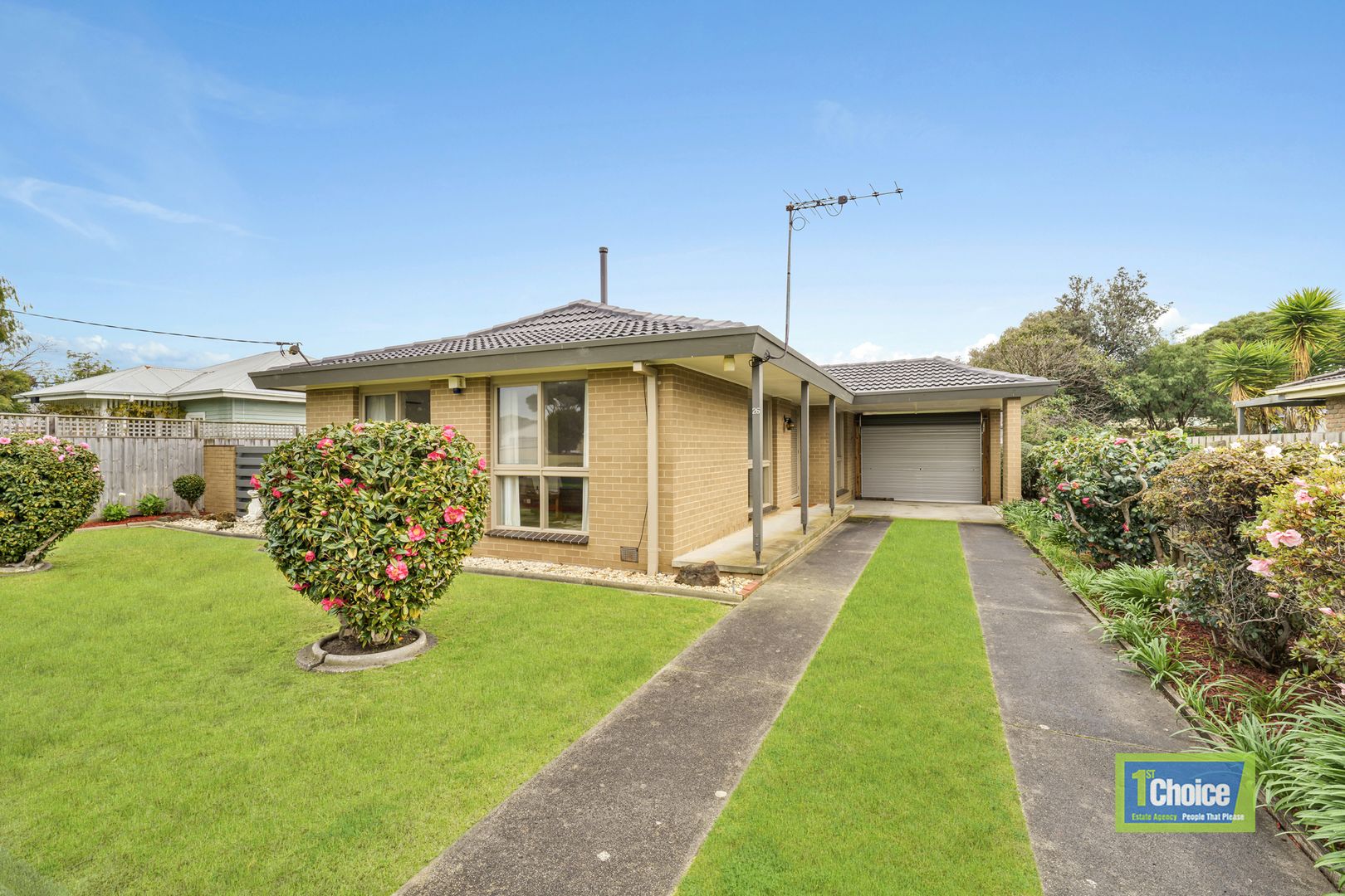 26 School Avenue, Newhaven VIC 3925, Image 1