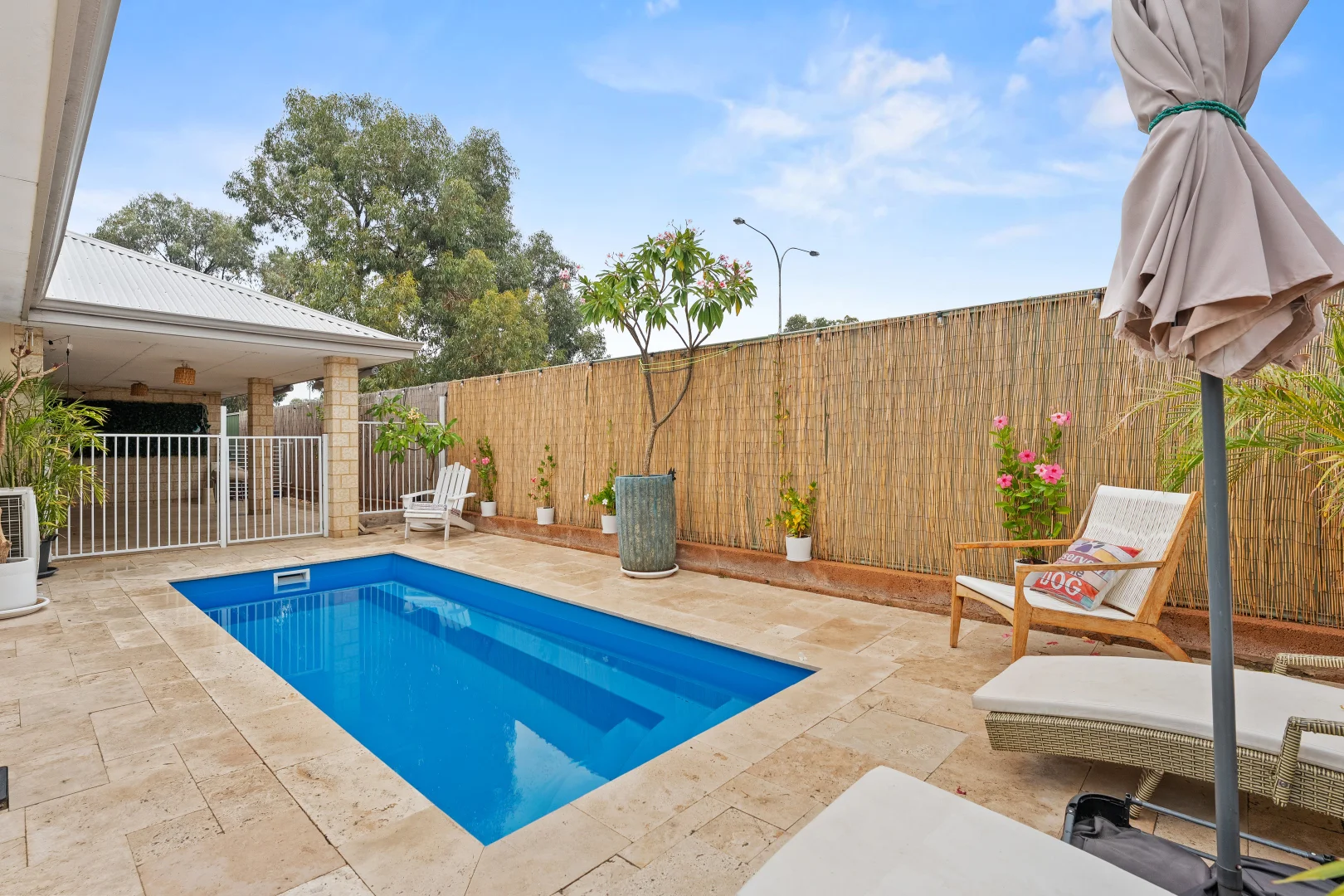 Additional image 4 of 14 Foothills Retreat, Baldivis WA 6171