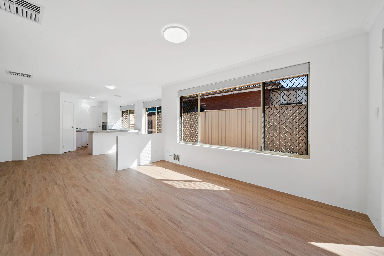 Additional image 7 of 309A Surrey Road, Kewdale WA 6105