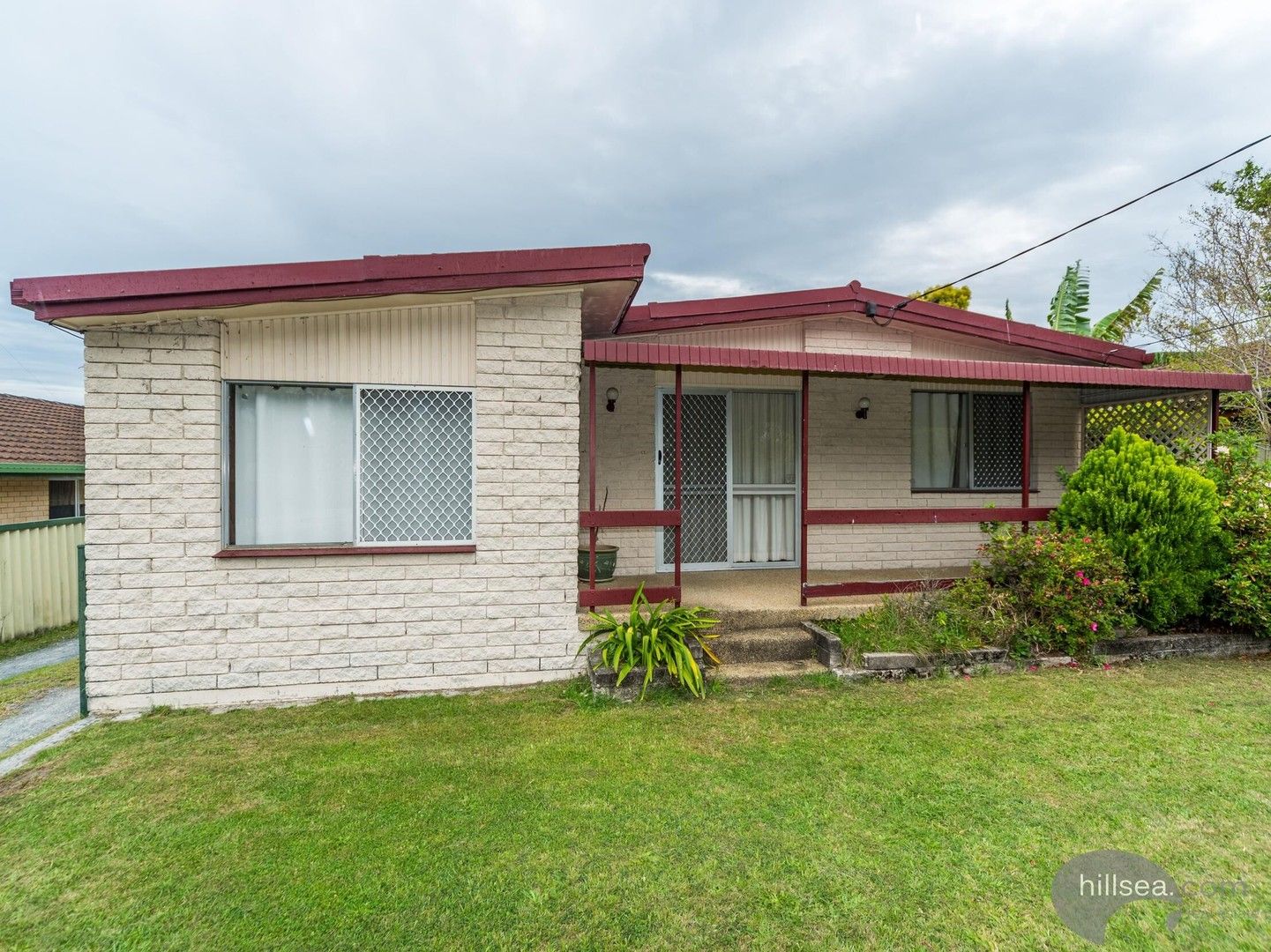 152 Government Road, Labrador QLD 4215, Image 0