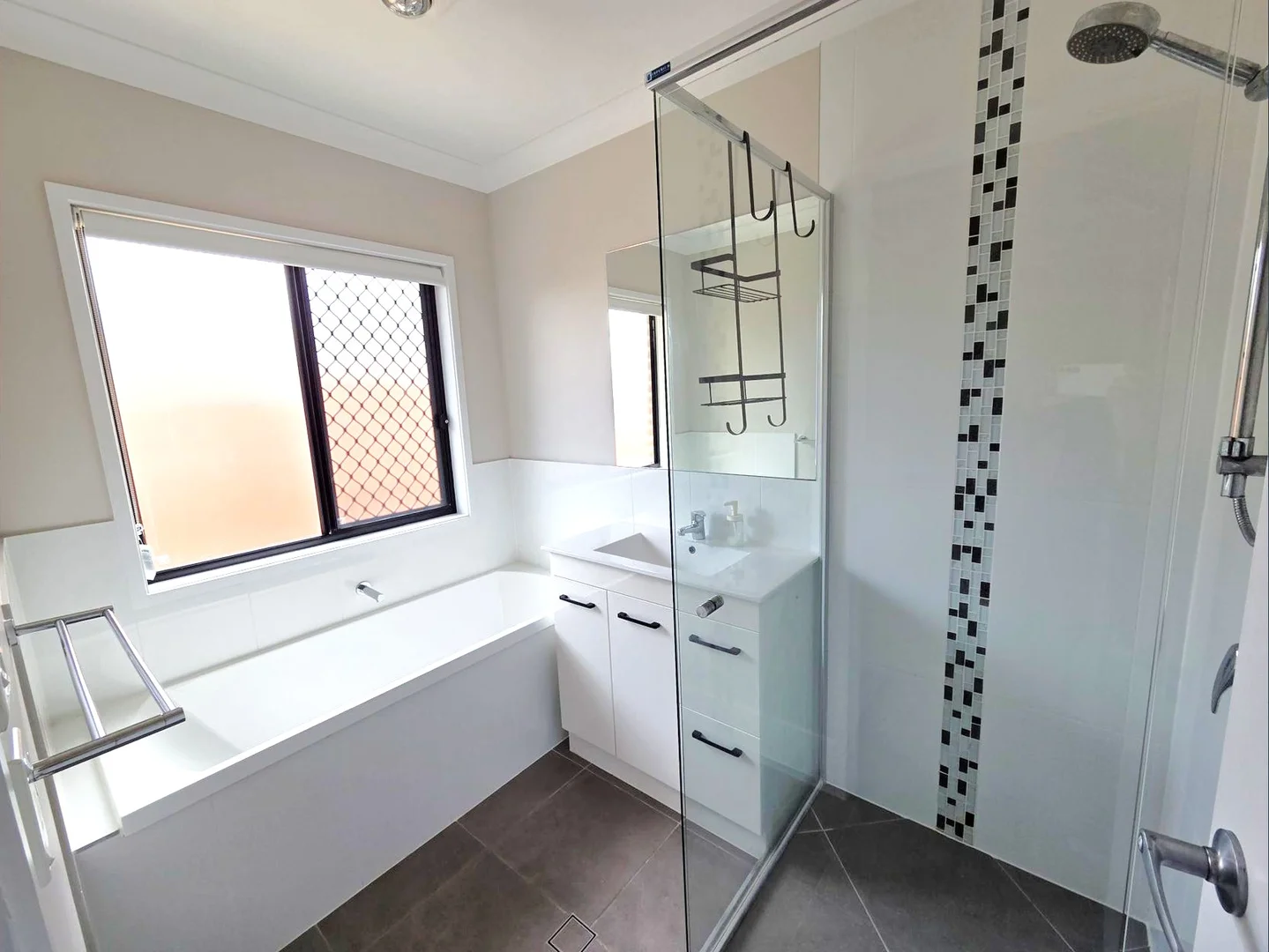 Additional image 6 of 25 Stay St, Ferny Grove QLD 4055