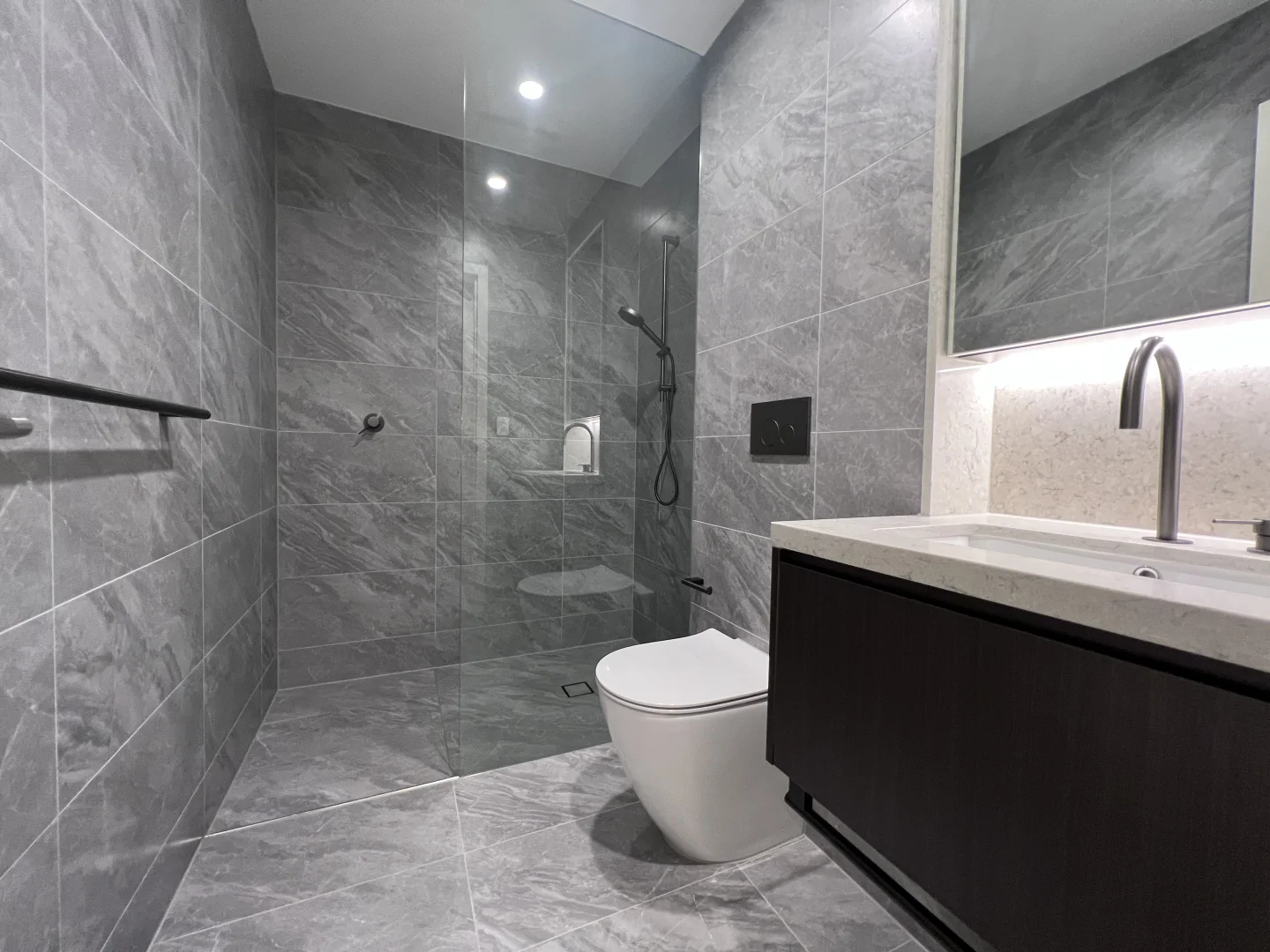 Additional image 4 of 1601/88A Christie Street, St Leonards NSW 2065