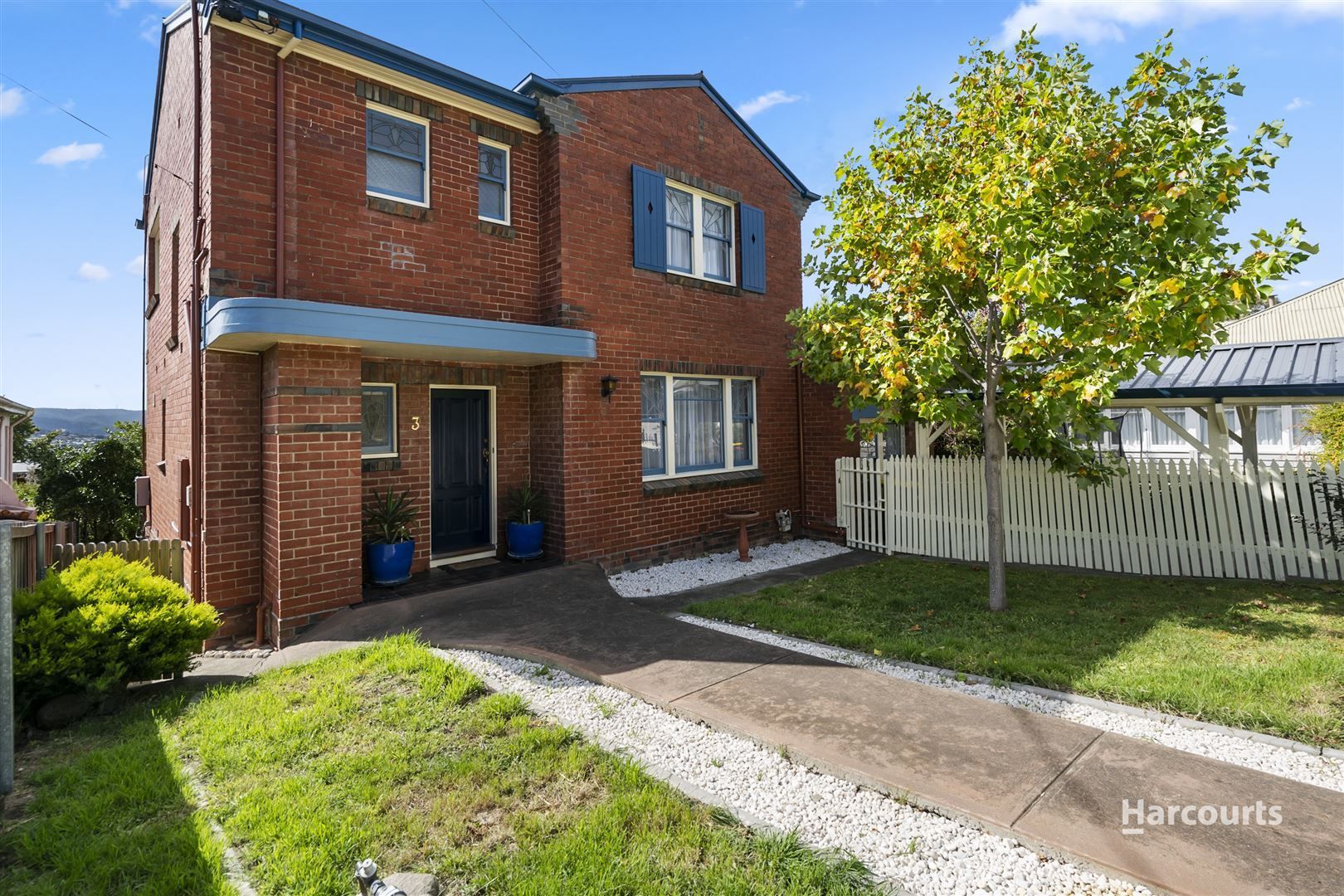 3 Joynton Street, New Town TAS 7008, Image 0