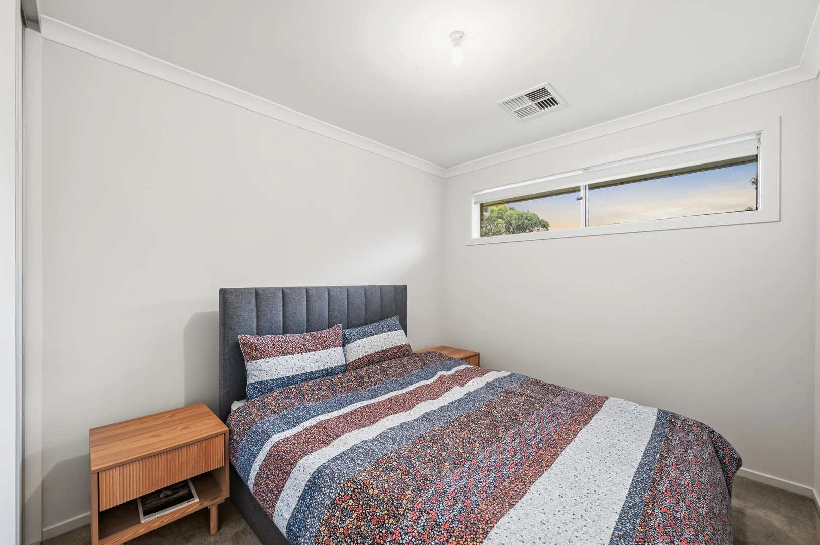 Additional image 23 of 10B Ambrose Avenue, Campbelltown SA 5074