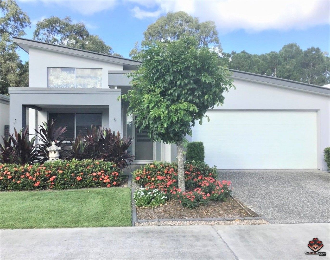 3 bedrooms House in  HOPE ISLAND QLD, 4212