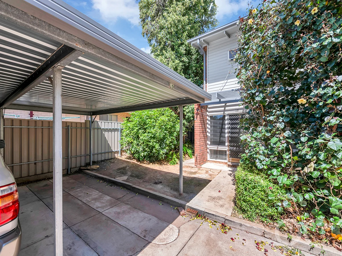 Additional image 13 of 16/18 John Street, Payneham SA 5070