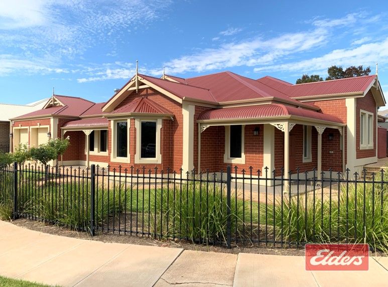 13 Easton Drive, Gawler East SA 5118, Image 0