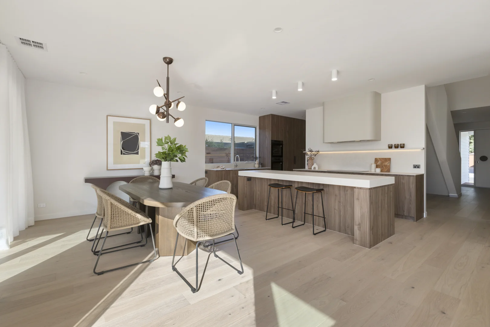 Additional image 3 of 6 Lawborough Avenue, Parkdale VIC 3195