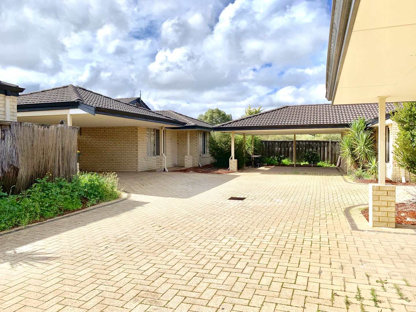 5/54 Millstream Grove, Ellenbrook WA 6069 House For Rent 280.00