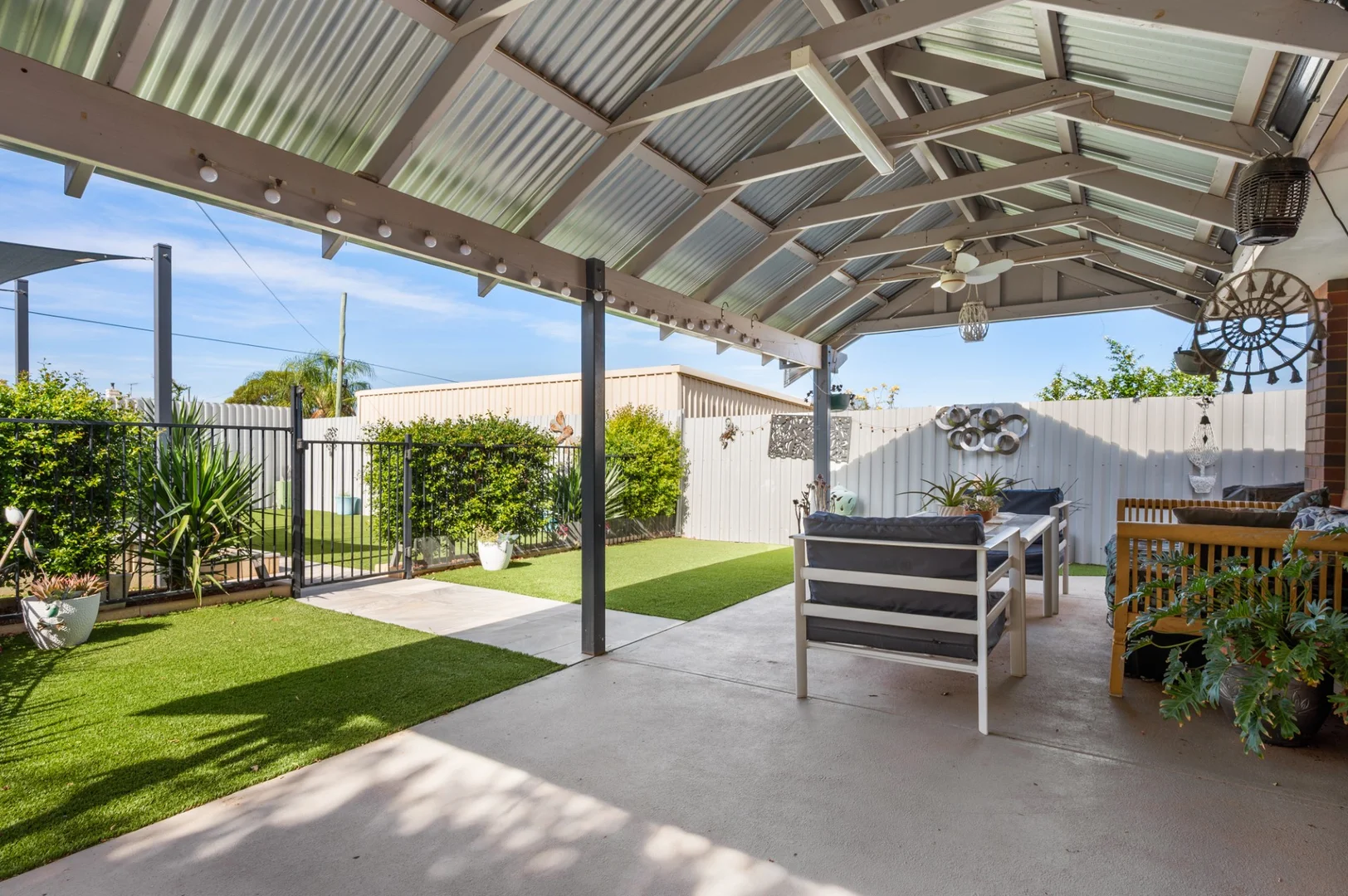 Additional image 14 of 45a Lyall Street, Lamington WA 6430