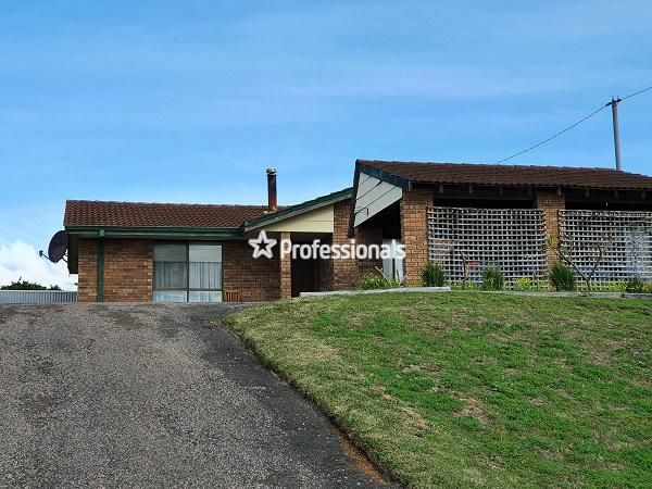 3 bedrooms House in 20 Pink Lake Road ESPERANCE WA, 6450