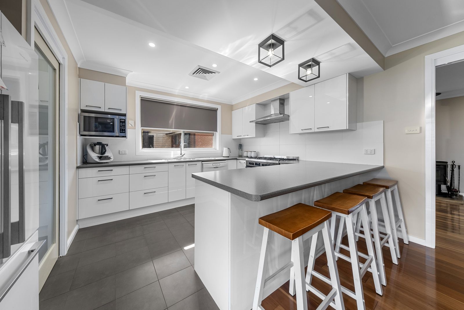 66 Bathurst Street, Pitt Town NSW 2756 Domain