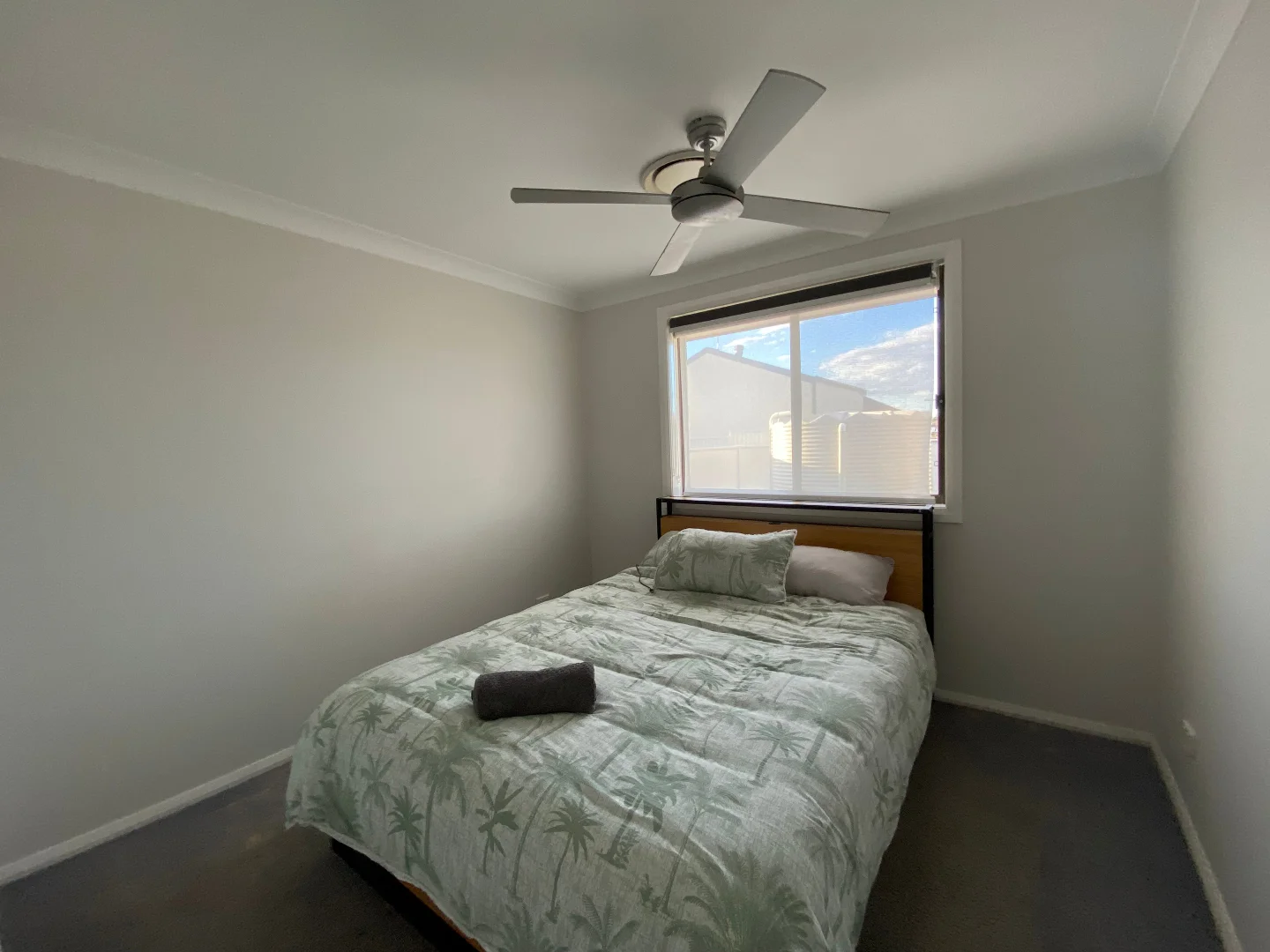 Additional image 9 of 7 Stokes Avenue, Tamworth NSW 2340