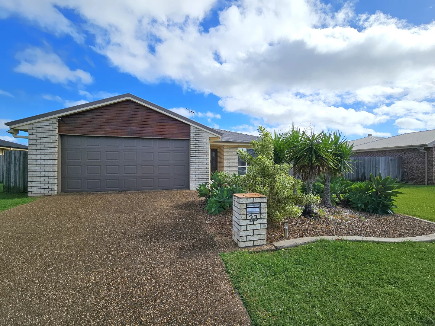 Additional image 2 of 23 Keppel Cres, Thabeban QLD 4670