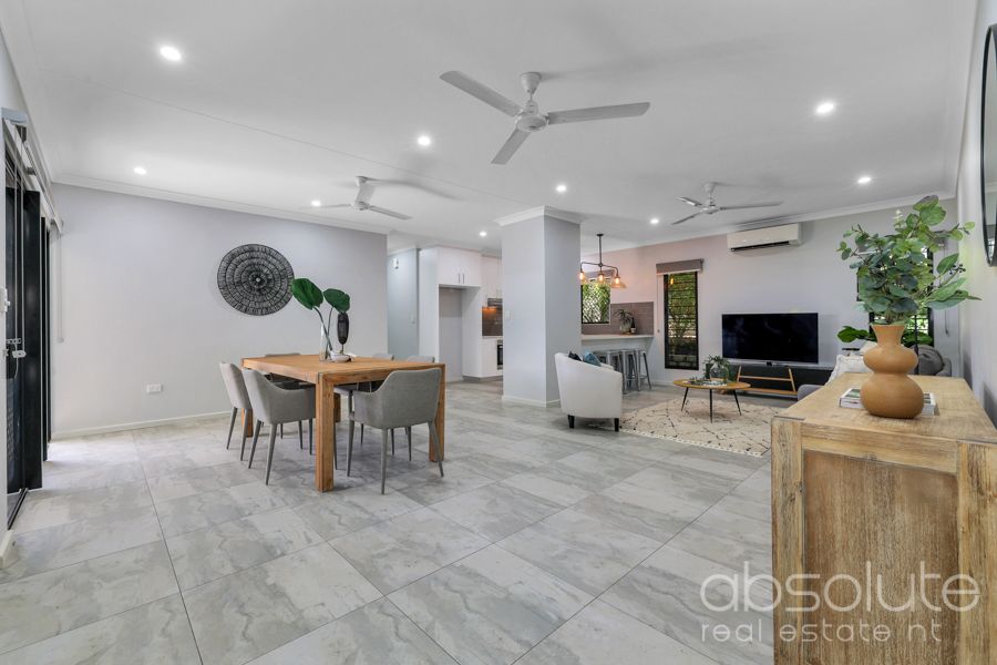 6 Spillett Street, Durack NT 0830, Image 1