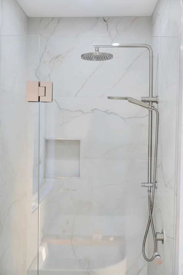 Additional image 19 of 19 Lakeland Circuit, Harrington Park NSW 2567