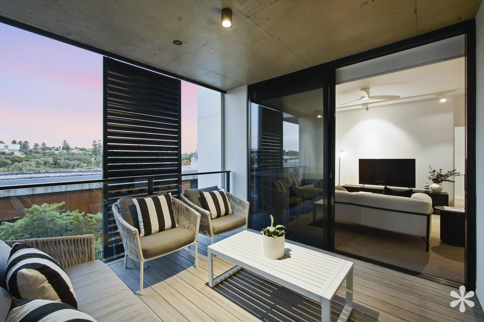 Additional image 11 of 39/51 Queen Victoria Street, Fremantle WA 6160