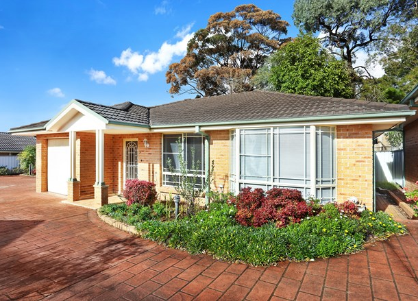 3/900-902 Forest Road, Peakhurst NSW 2210