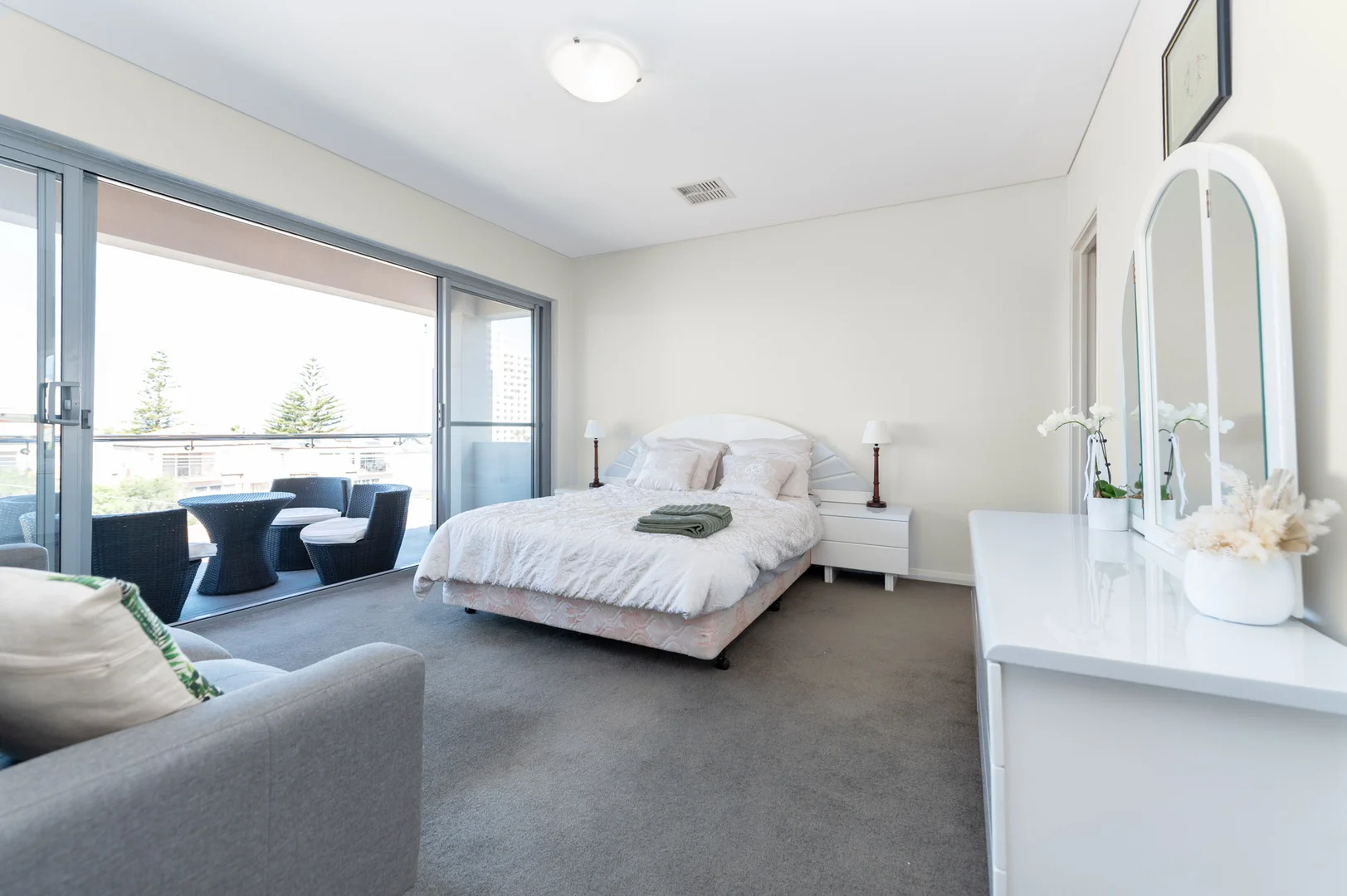 Additional image 26 of 20 Manning, Scarborough WA 6019