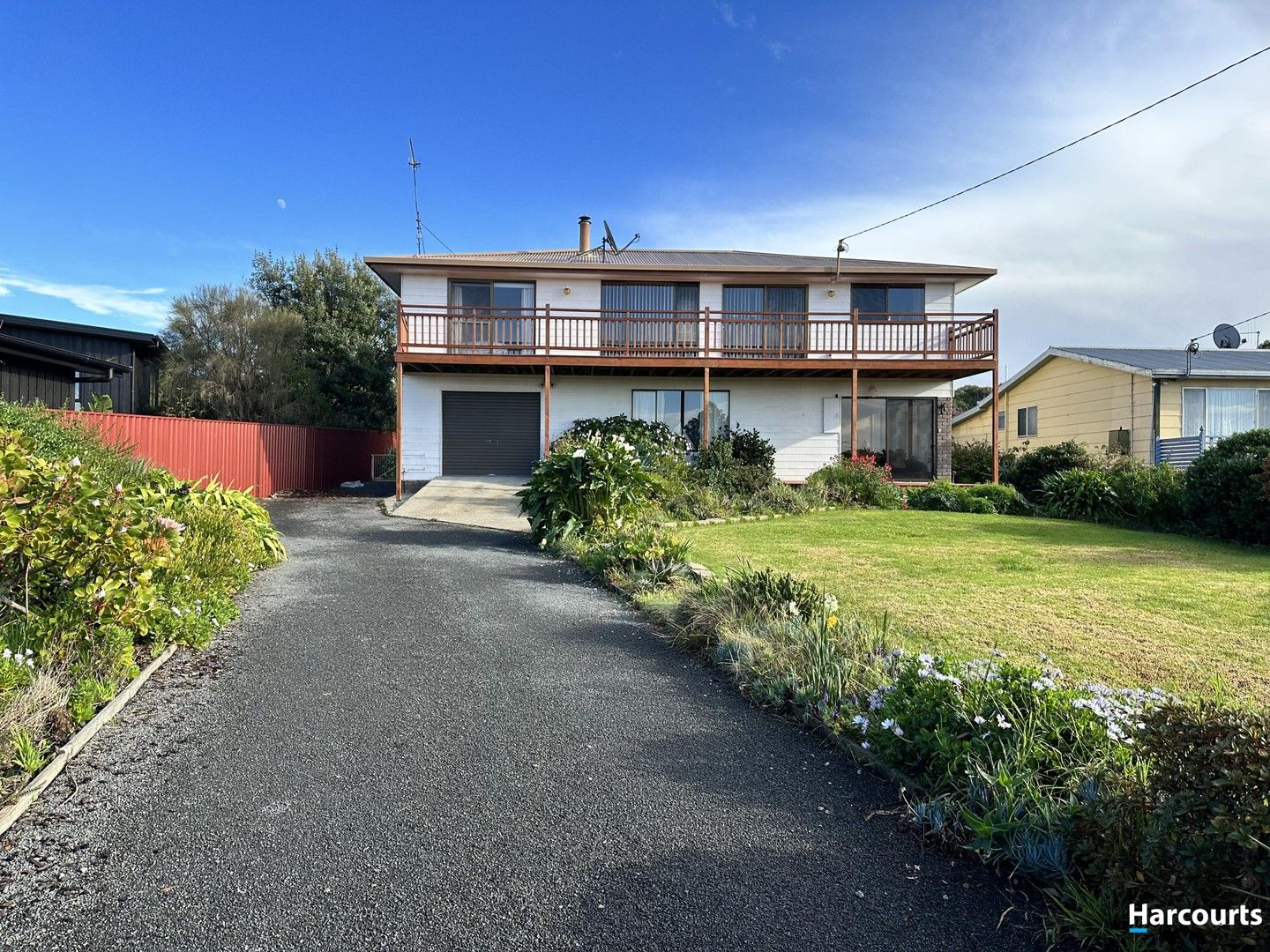 6 Lade Court, Beaumaris TAS 7215, Image 0