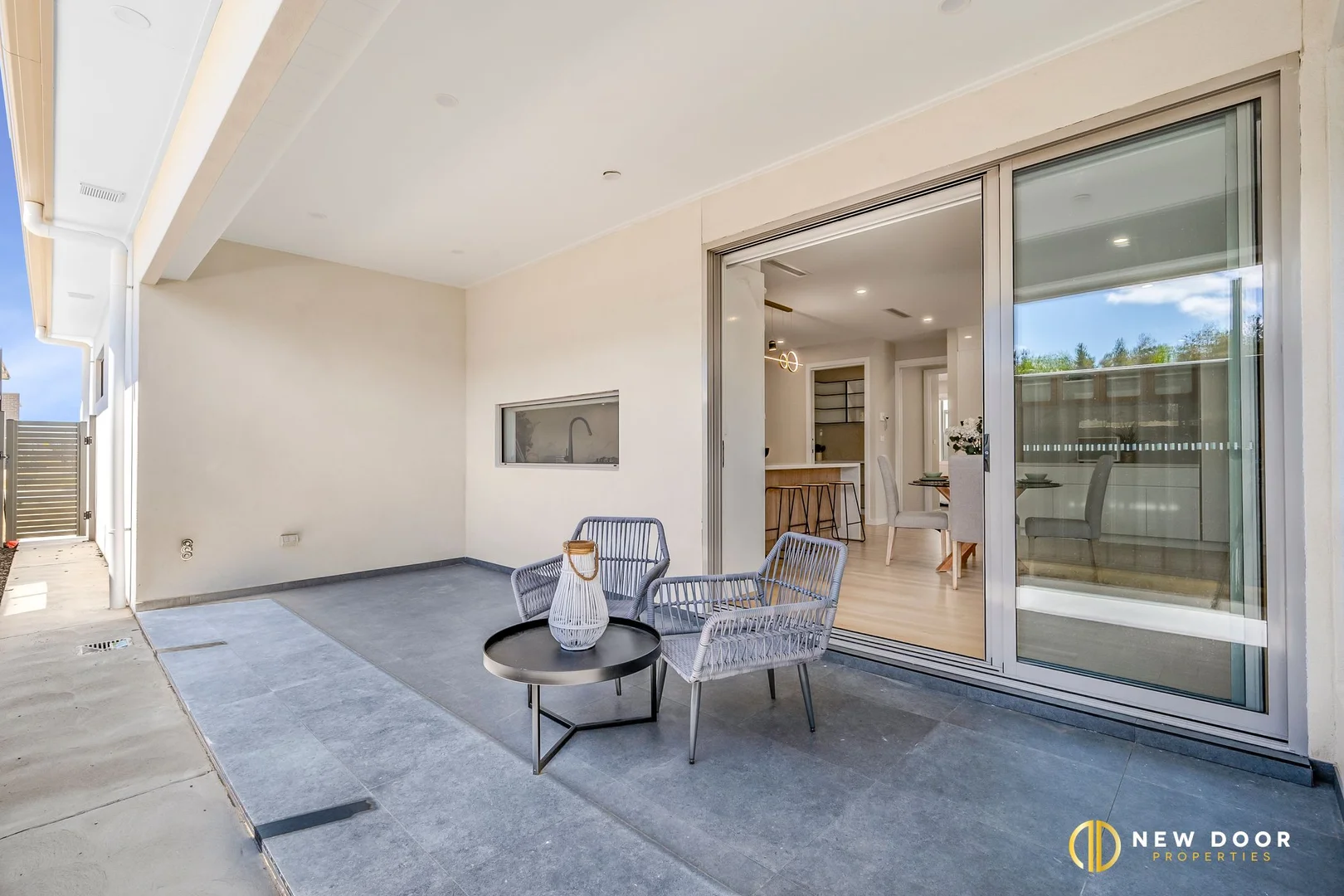 Additional image 19 of 19 Mowenbah Crescent, Googong NSW 2620