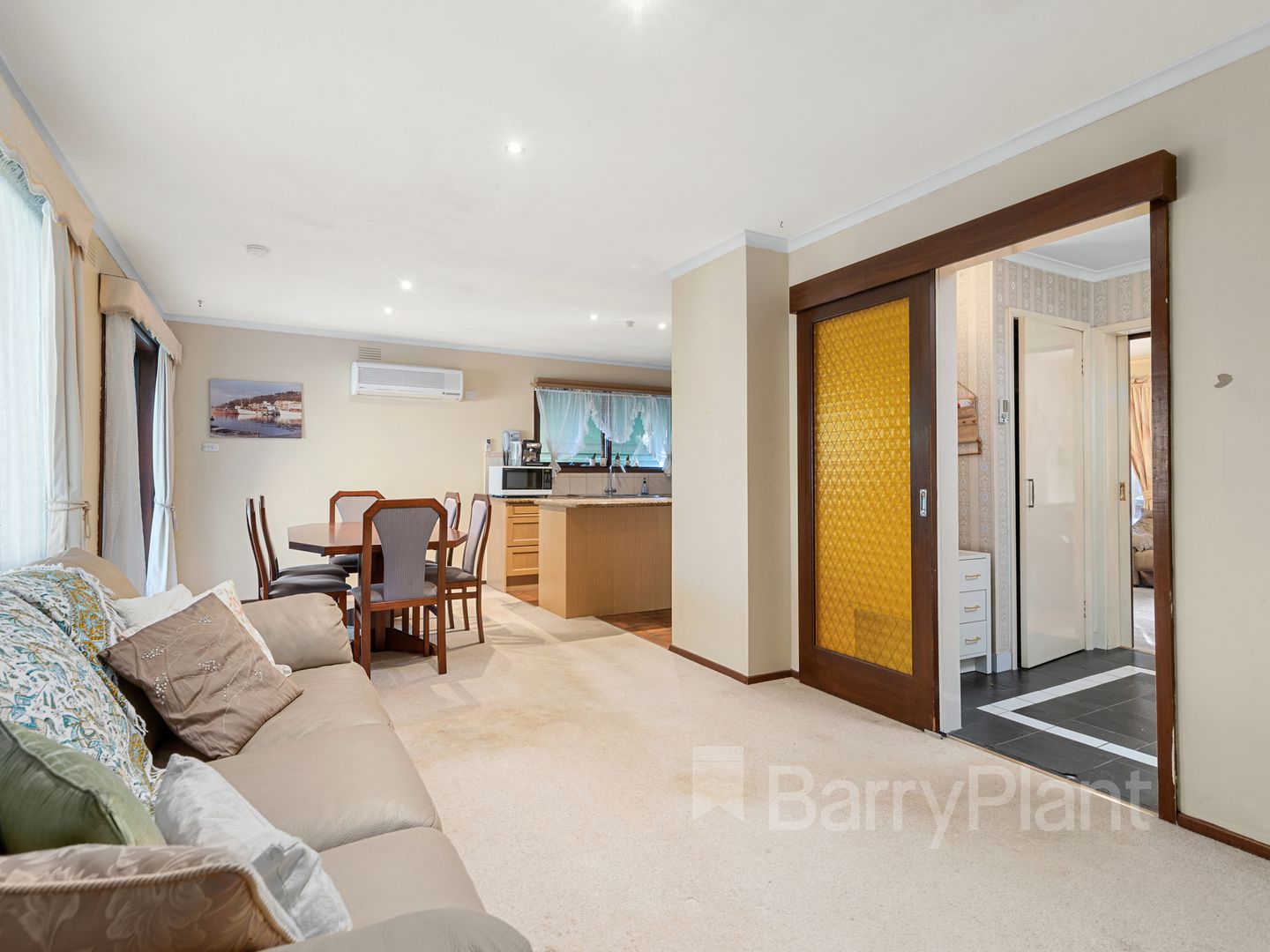 420 Mountain Highway, Wantirna VIC 3152, Image 2