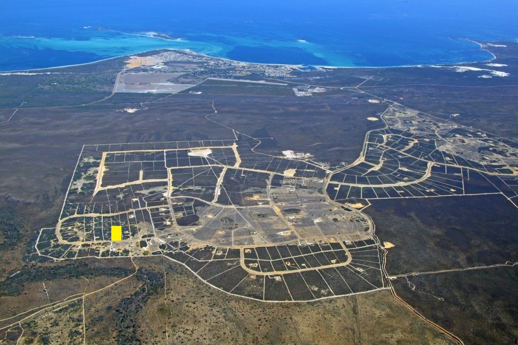 45 River Loop, Jurien Bay WA 6516, Image 0