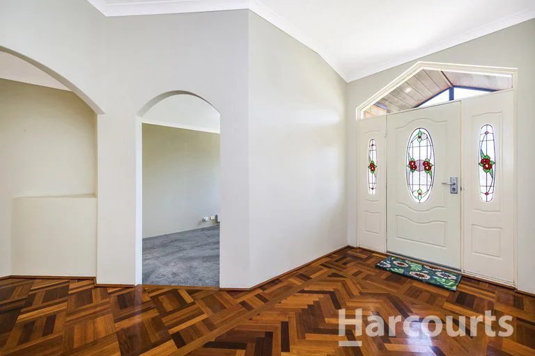 Additional image 19 of 3 Portmarnock Circle, Halls Head WA 6210