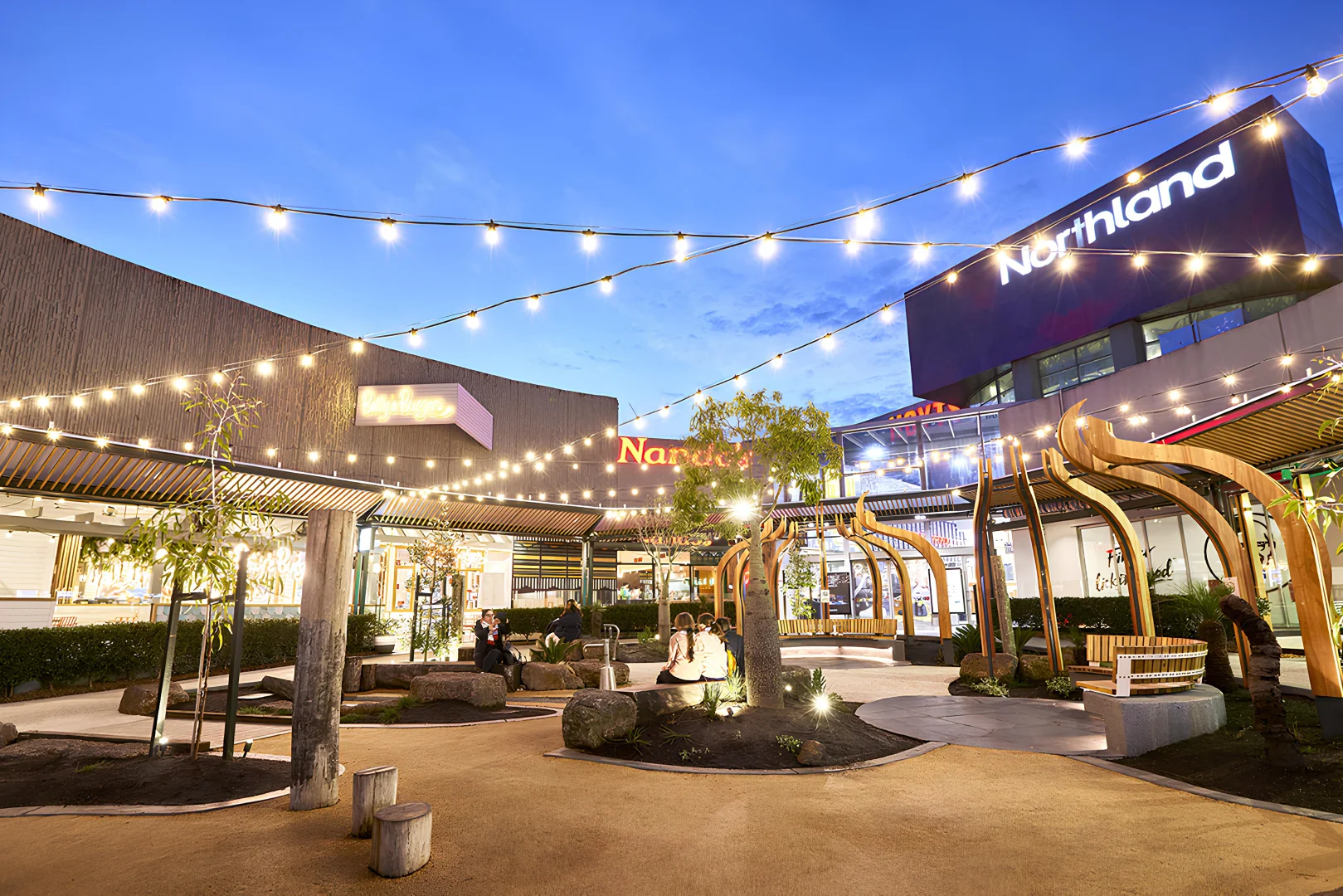 Additional image 3 of 57 Harrow Street, Preston VIC 3072