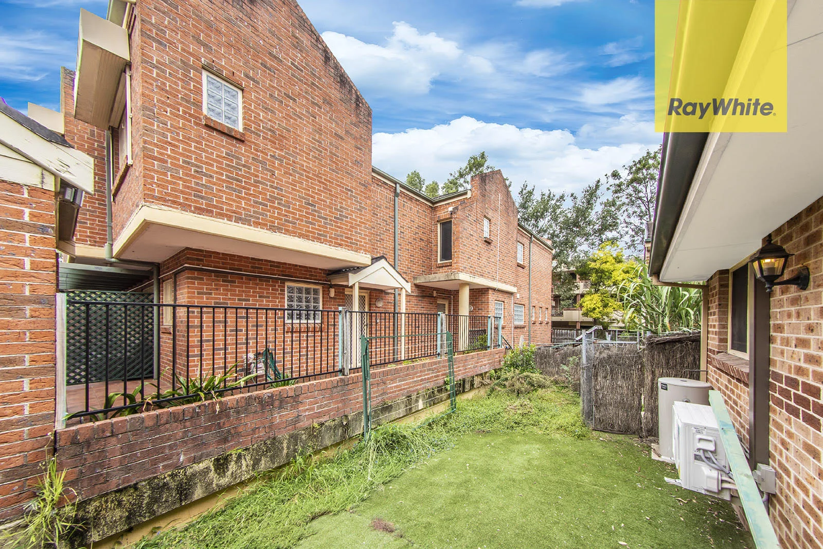 Additional image 9 of 8/55-57 Fennell Street, North Parramatta NSW 2151