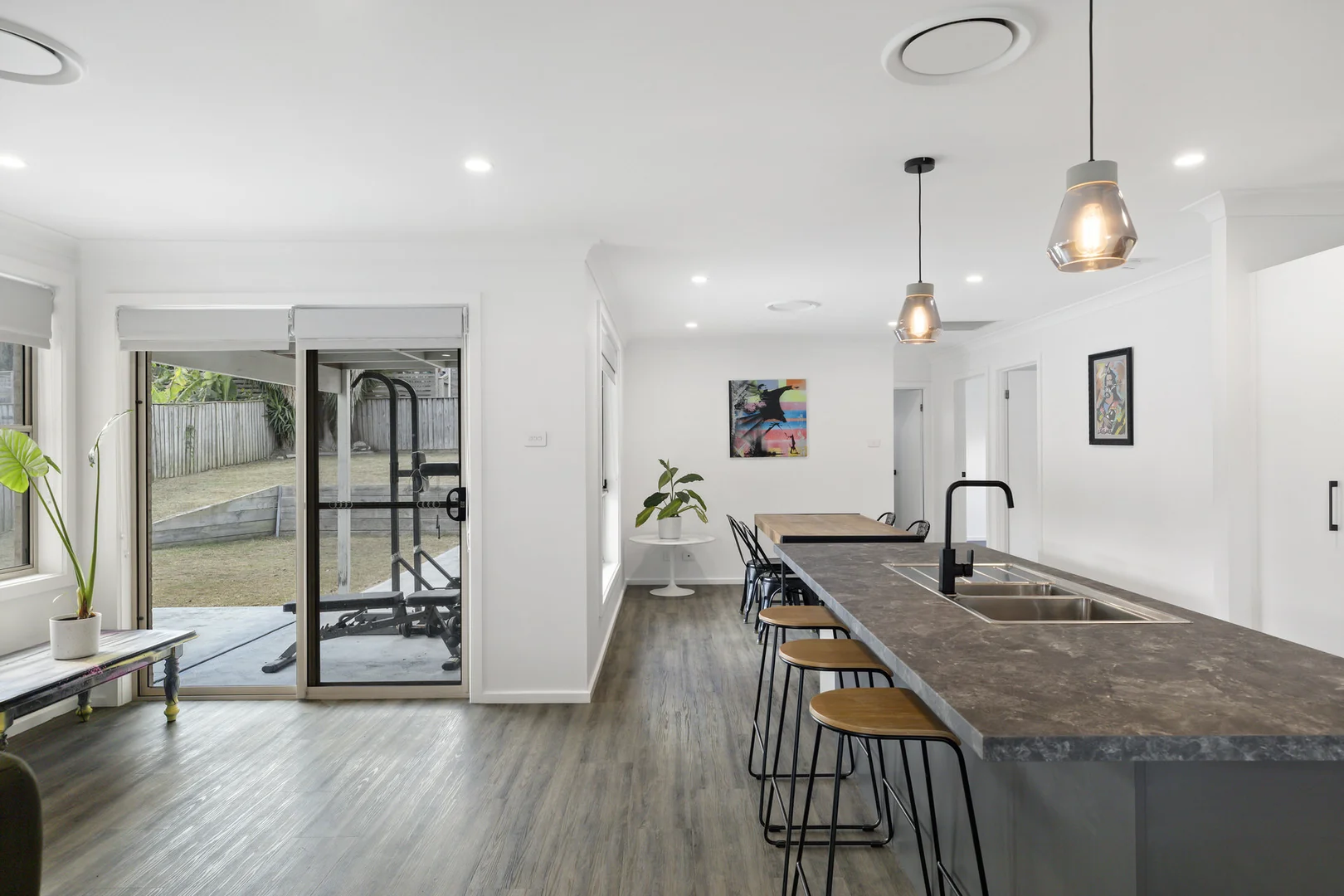 Additional image 2 of 10 Passage Close, Gillieston Heights NSW 2321