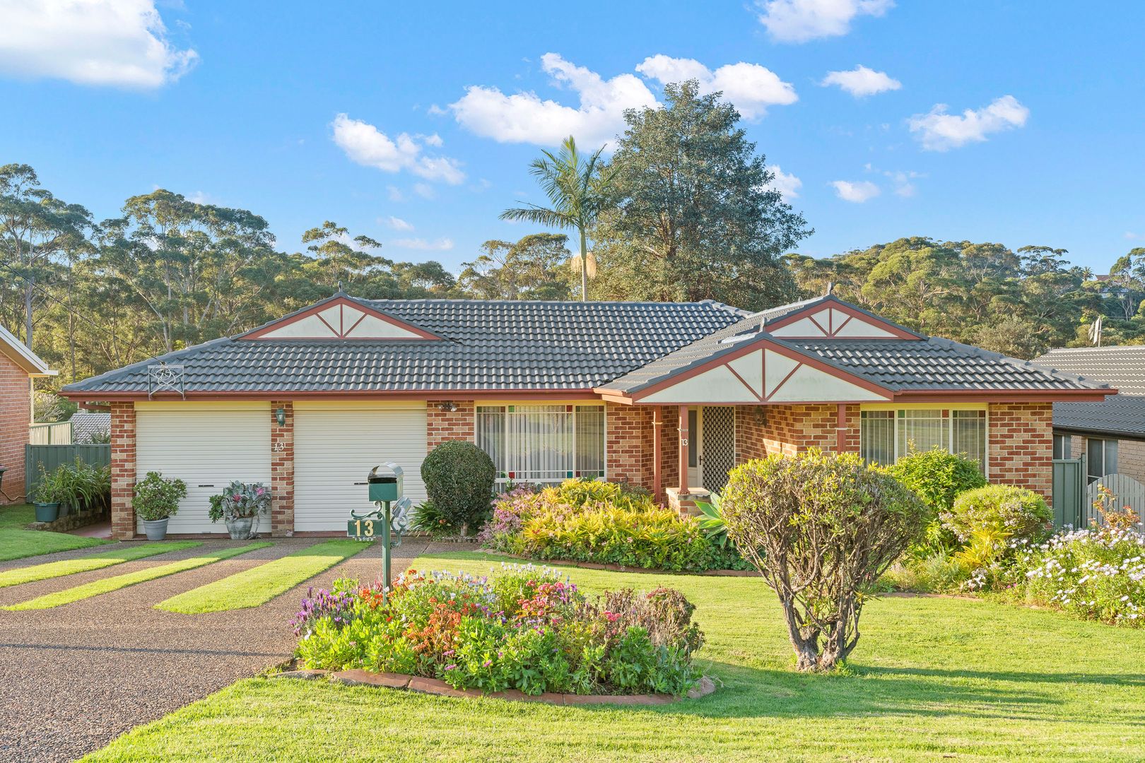 13 Mckail Street, Ulladulla NSW 2539, Image 1