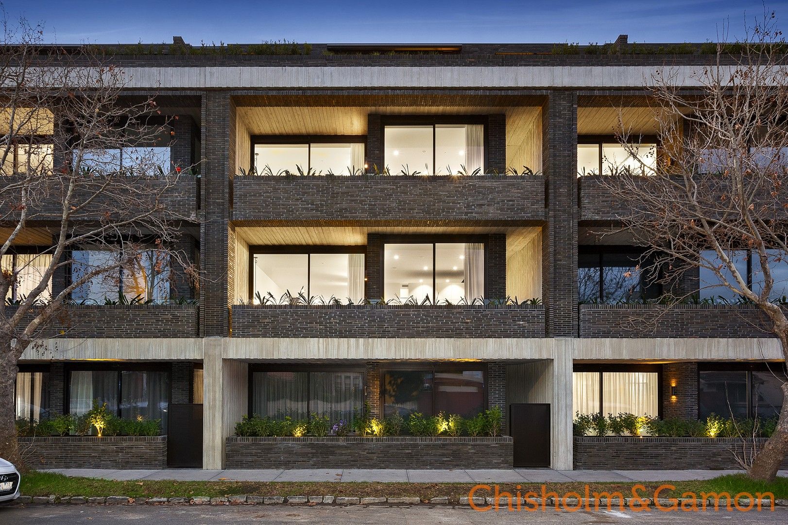 G05/2 Pine Avenue, Elwood VIC 3184 Apartment For Rent Domain