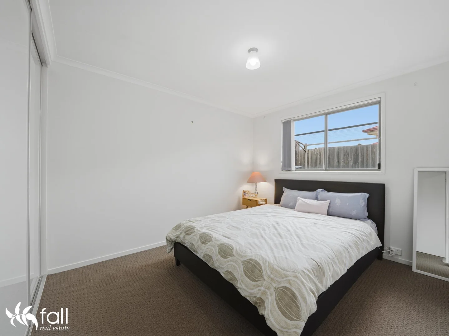 Additional image 12 of 3/630 Main Road, Granton TAS 7030