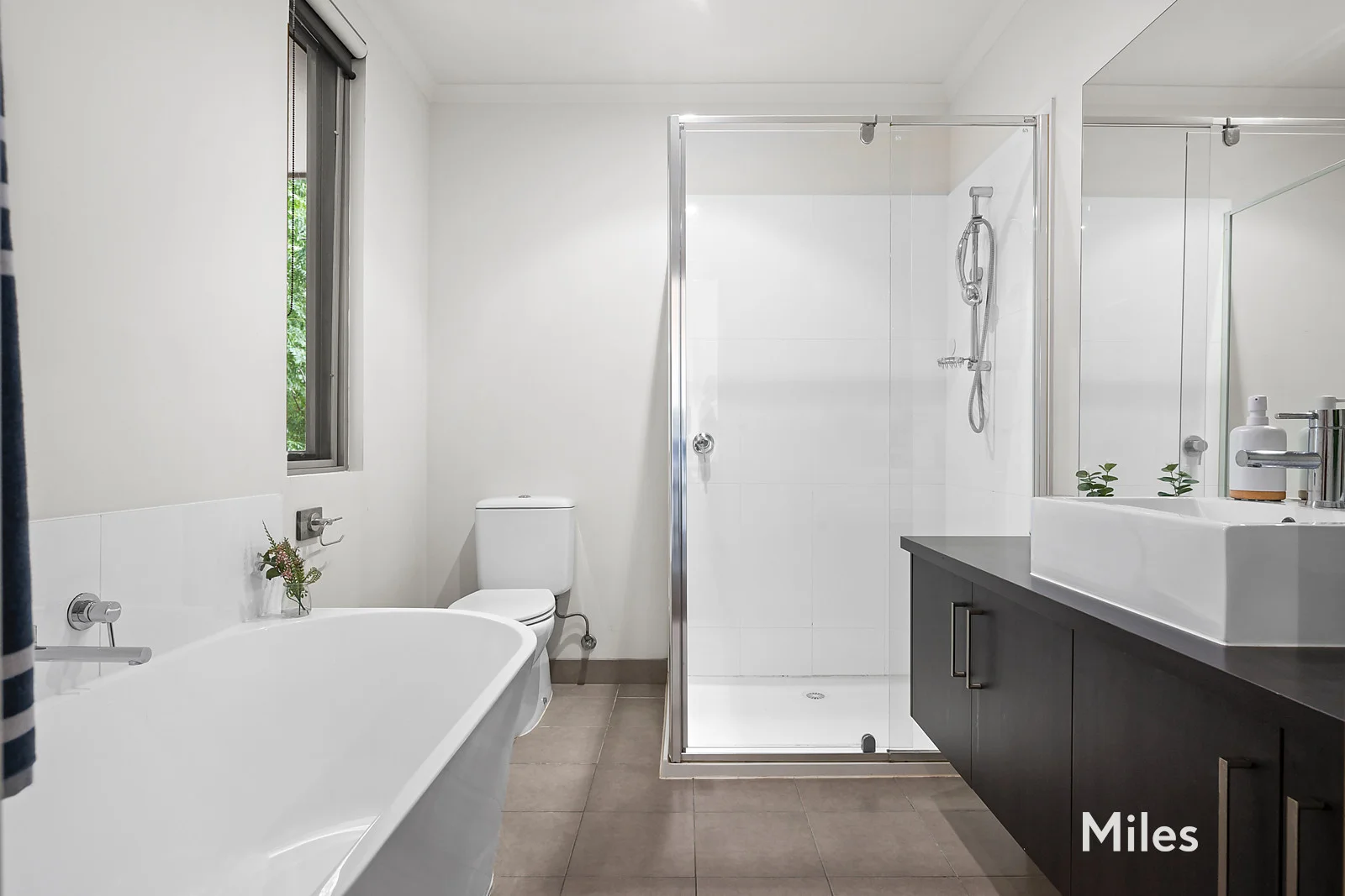 Additional image 10 of 1/22 Stortford Avenue, Ivanhoe VIC 3079