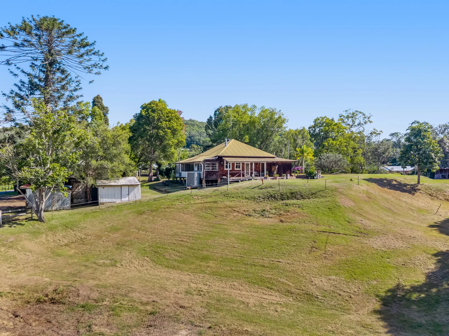 Additional image 9 of 145 Palmdale Road, Palmdale NSW 2258