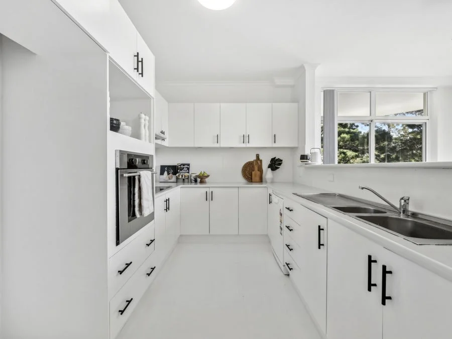 Additional image 8 of 41/40 Solitary Islands Way, Sapphire Beach NSW 2450