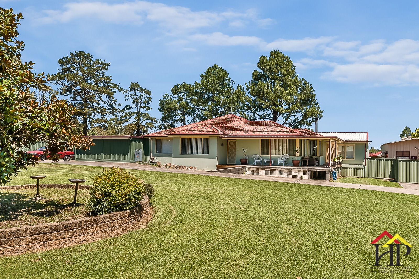 205 Catherine Fields Road, Catherine Field Property History & Address Research Domain