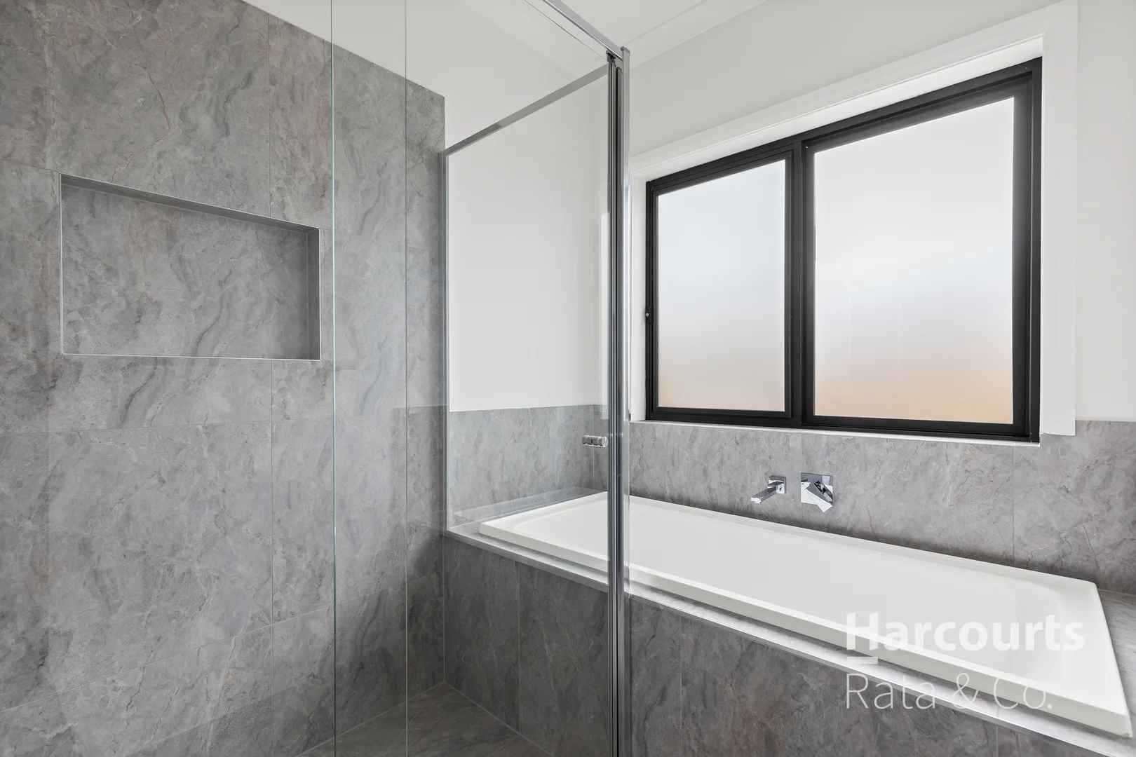 Additional image 8 of 11 Stenning Street, Wollert VIC 3750